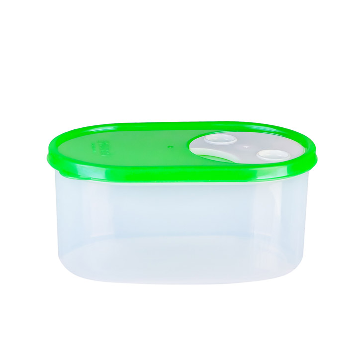 Avia Canister Combination - CA 421