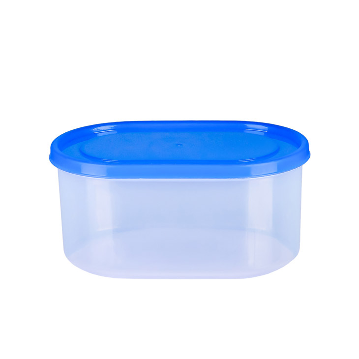 Avia Canister (S) - CA 401