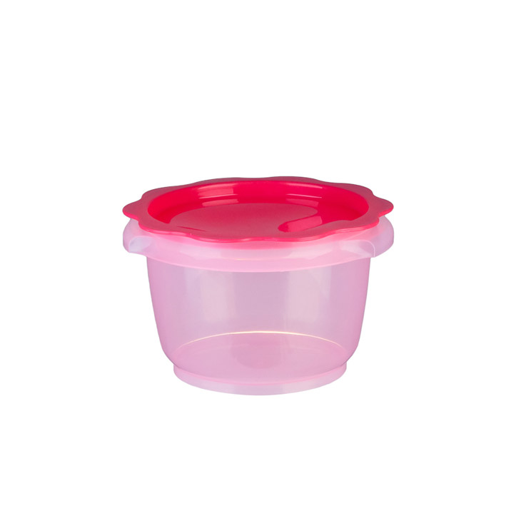 Laurel Sealware (L) - SP 233