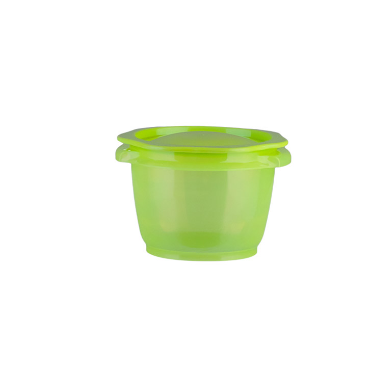 Laurel Sealware (S) - SP 231