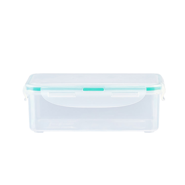 Maxwell Rectangular 2 - SP 352
