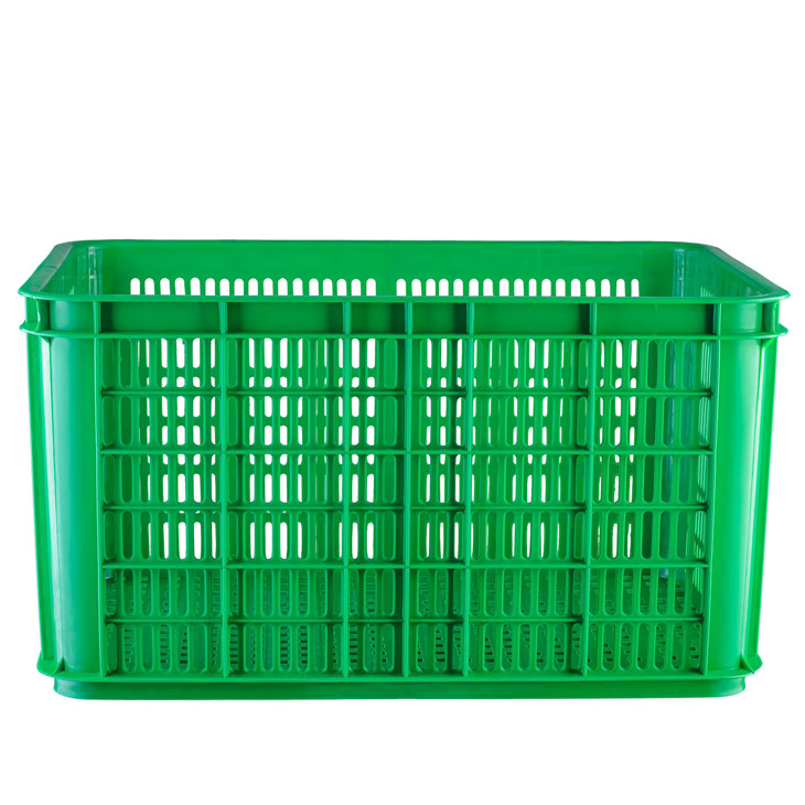 Industrial Crate Multibox - CN 006