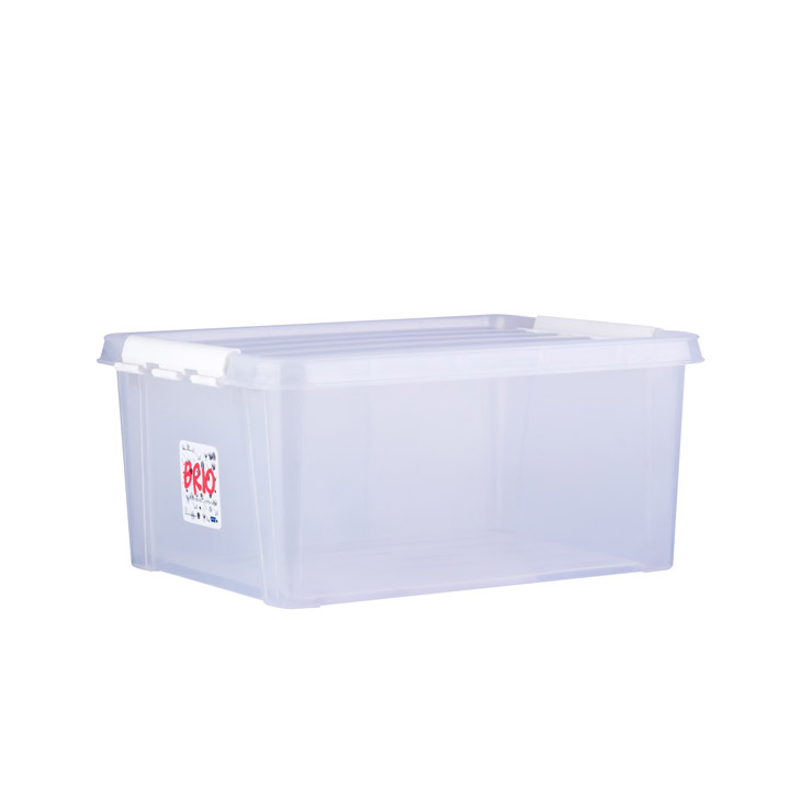 Brio Box (M) 15Lt - BX 222