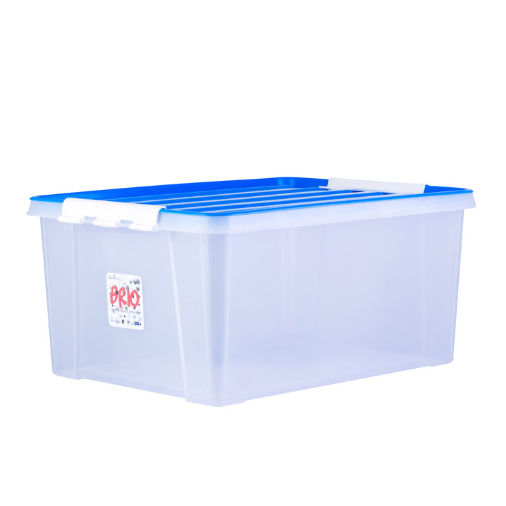 Brio Box (L) 25Lt - BX 223
