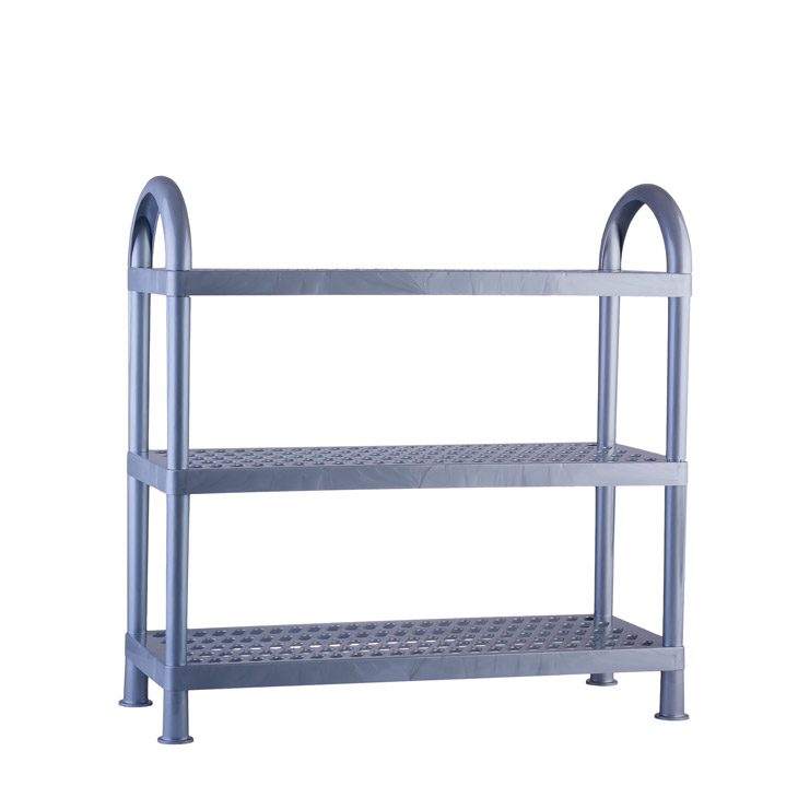 Constanza Shoe Rack - SR093
