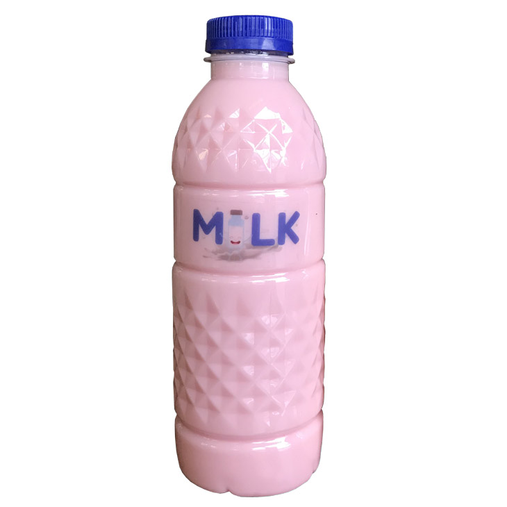 BOTTLE DIAMOND 330 ML SN