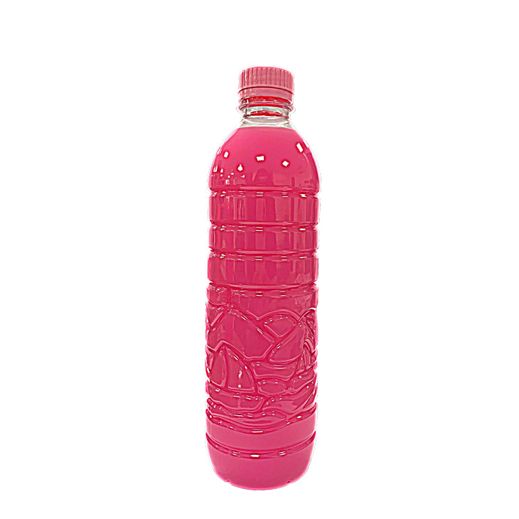 BOTTLE CLASSIC 600 ML LN