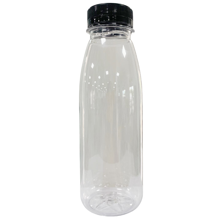 BOTTLE KALE 350 ML 