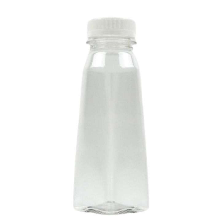 BOTTLE PRIMA 250 ML