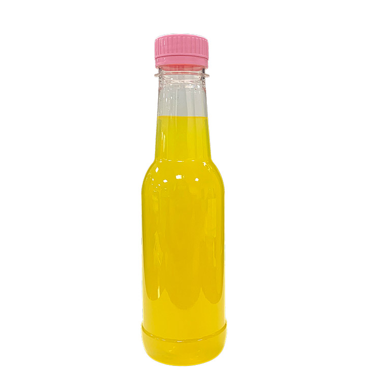 BOTTLE MADU 250ML LN