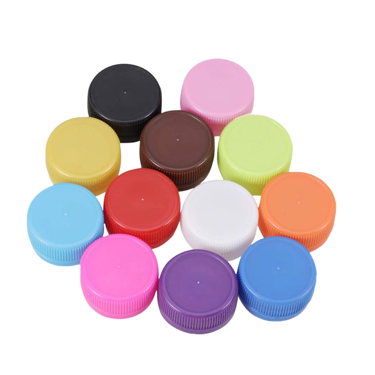 BOTTLE CAP SHORT NECK