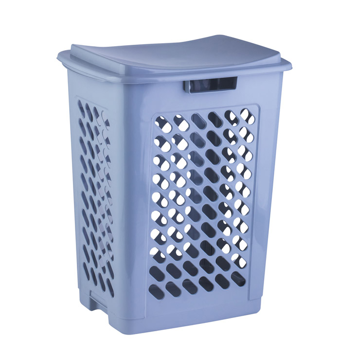 Excel Hamper (L) - KP 405