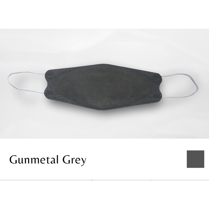 Trustmed INguard Mask 4Ply