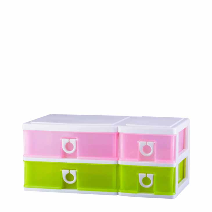Lovina dw 2 - DW 312