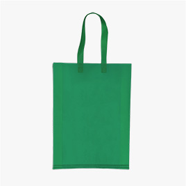 Nonwoven Bag Code: CG