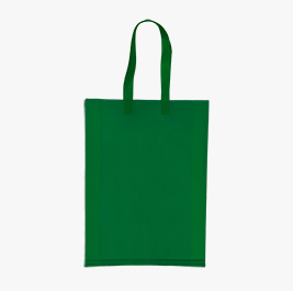 Nonwoven Bag Code: GB