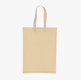 Nonwoven Bag Code: LI