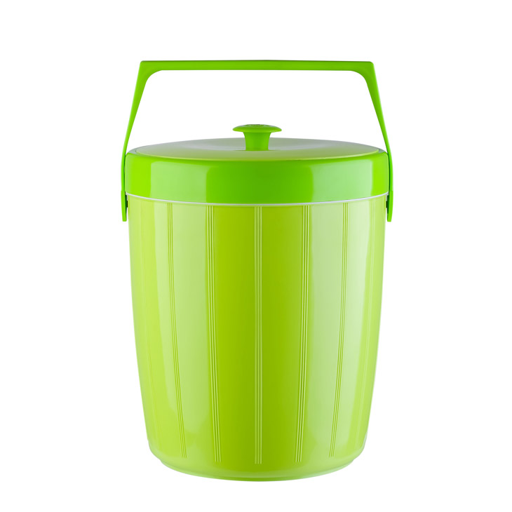 Solara Rice Bucket 17 Lt - RB 088