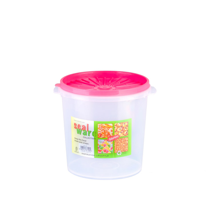 Jumbo Sealware 1.5 Lt - SP 158