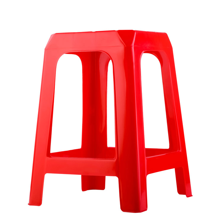 Niagara Chair - BK 800