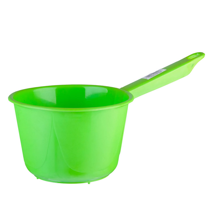 Korea Water Scoop - GY 021