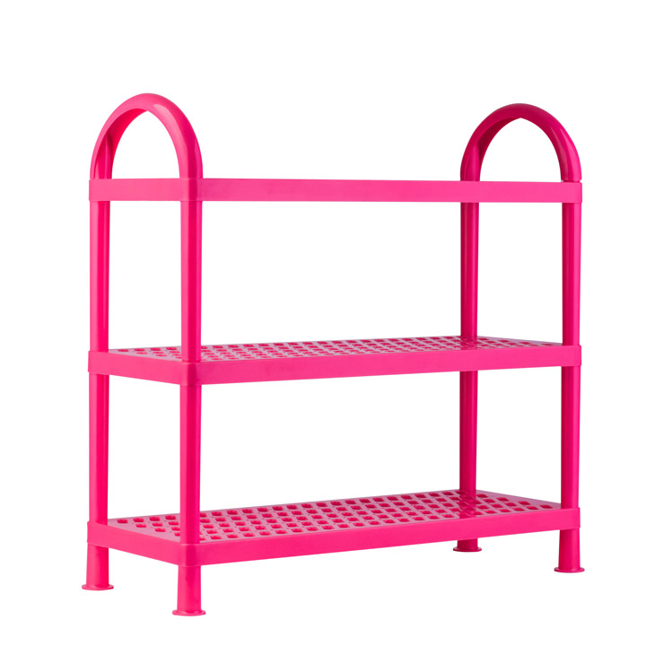 Constanza Shoe Rack - SR094