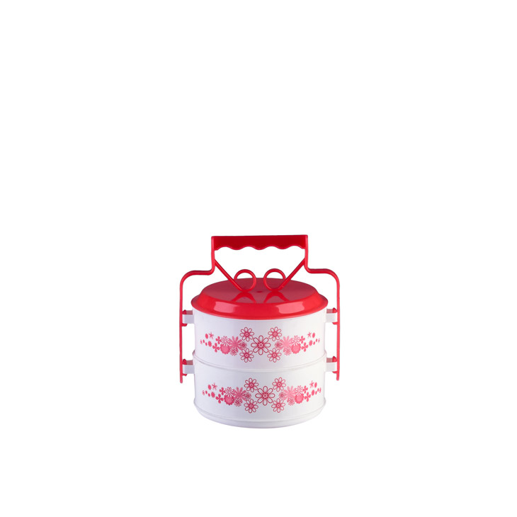 Multi Food Container 2 - RS 071