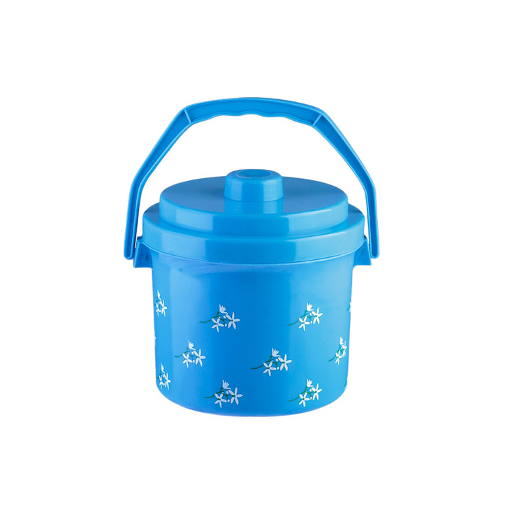 Single Food Container 16 - RS 061