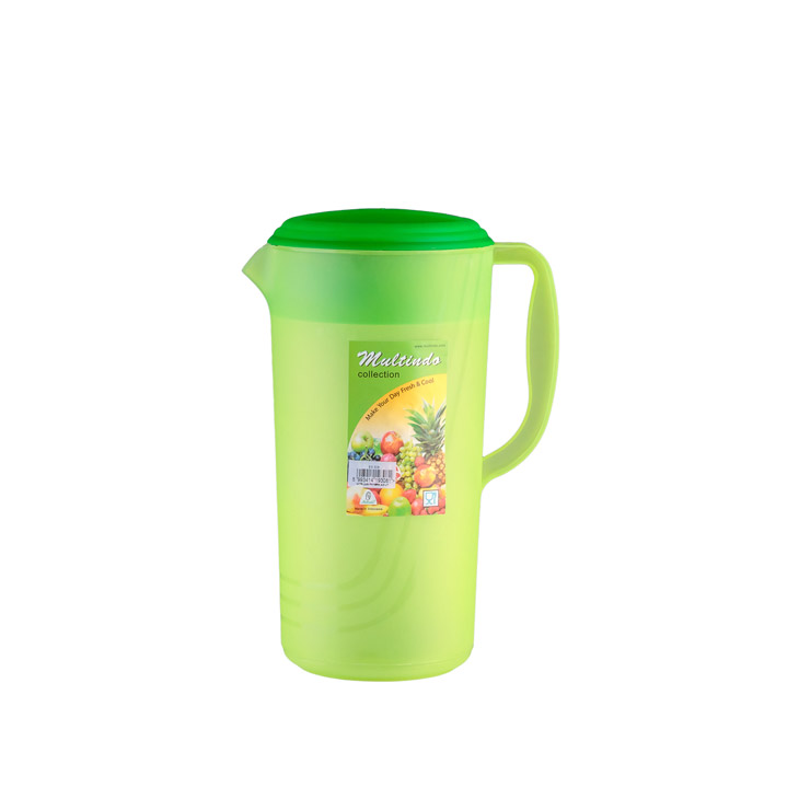 Riviera Water Jug 4 Lt - ES 308