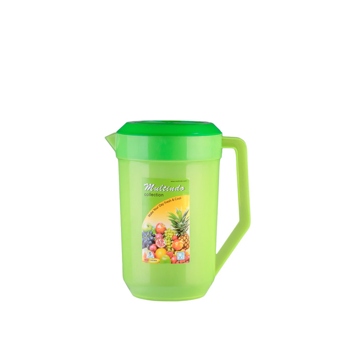 Family Water Jug 3 Lt - ES 304
