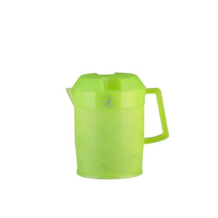 Oshin Water Jug 1.5 Lt - ES 302