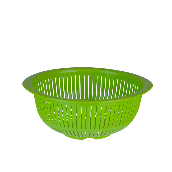 Mercy Fruit Basket 18 - TH 093