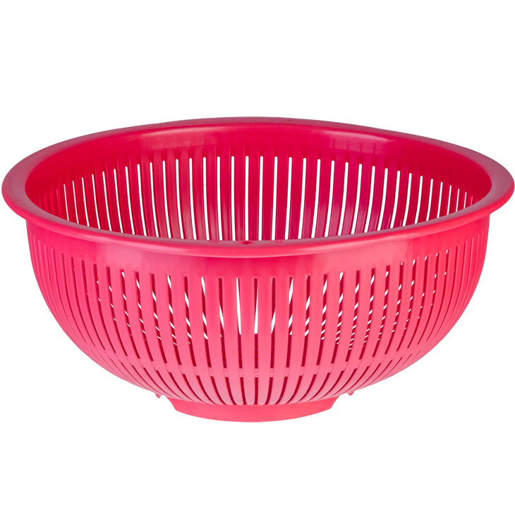 Mercy Fruit Basket 24 - TH 095