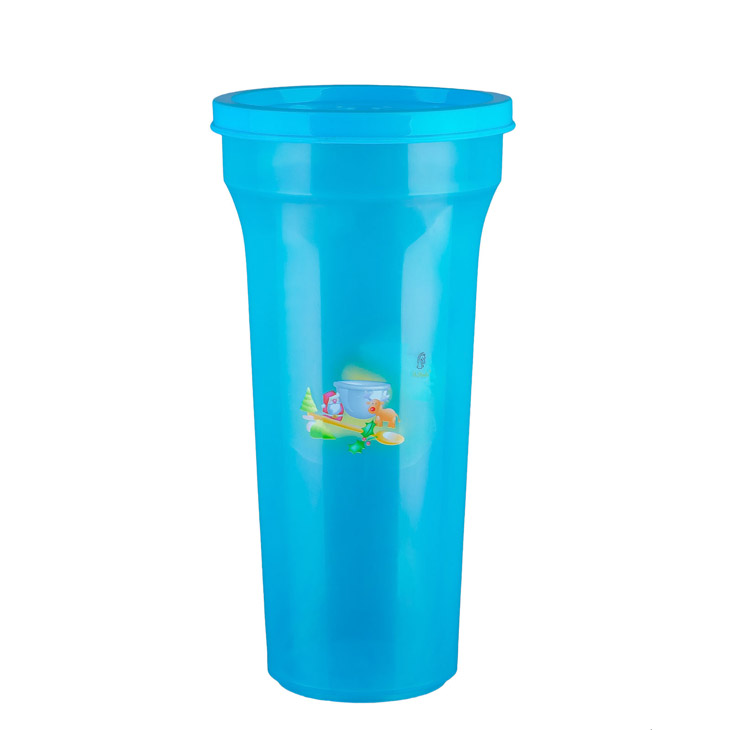 Bear Cup - BM 350