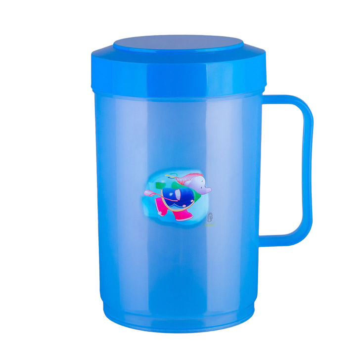 Jumbo Mug - CK 204